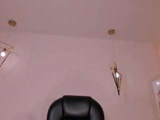 bellastorm1
