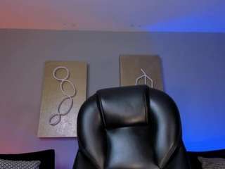bellastorm1