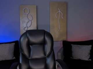 bellastorm1