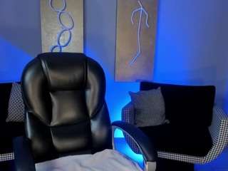 bellastorm1