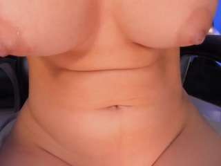 BellaStorm1