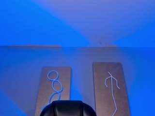 bellastorm1
