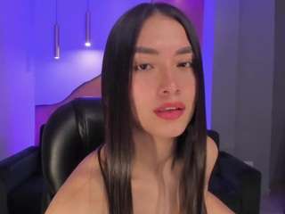 bellastorm1