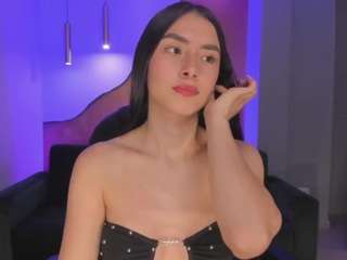 bellastorm1