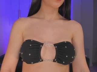 bellastorm1