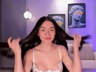 bellastorm1