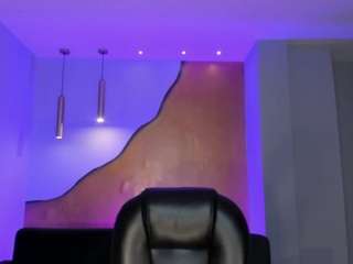 bellastorm1