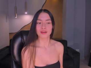 bellastorm1