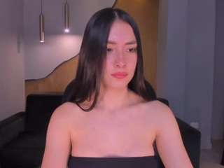 bellastorm1
