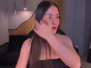bellastorm1