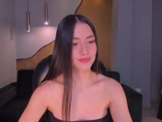 bellastorm1
