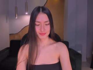 bellastorm1