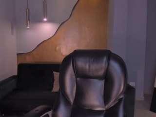 bellastorm1