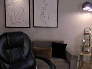 bellastorm1