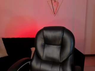 bellastorm1