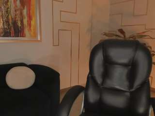 bellastorm1