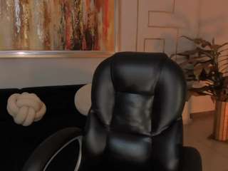 bellastorm1
