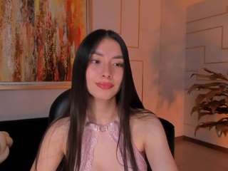 bellastorm1