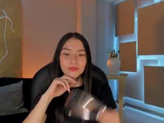 bellastorm1