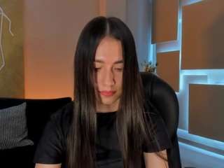 bellastorm1 Sex Cam Show