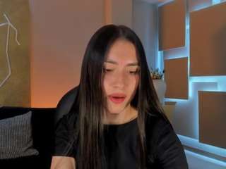 bellastorm1