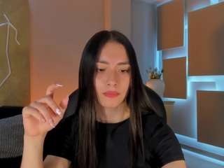 bellastorm1