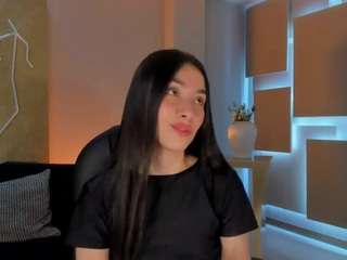 bellastorm1