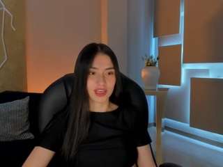 bellastorm1