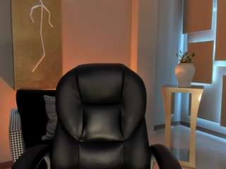 bellastorm1