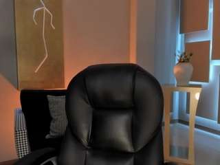 bellastorm1