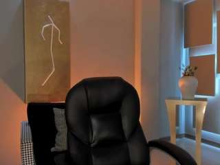 bellastorm1