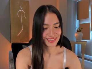 bellastorm1