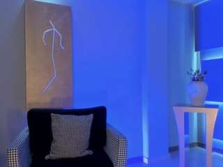 bellastorm1 Sex Cam Show