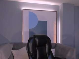 bellastorm1