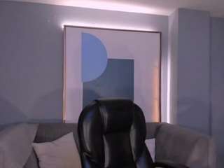 bellastorm1