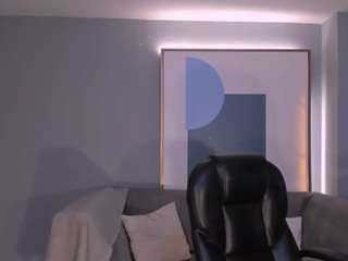 bellastorm1