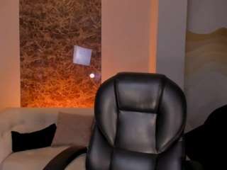 bellastorm1 live webcam show