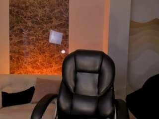bellastorm1