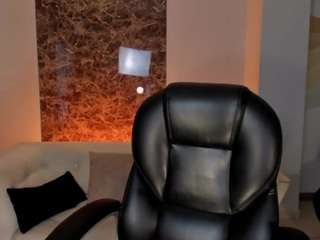bellastorm1