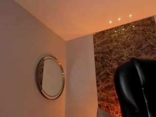bellastorm1 live webcam show