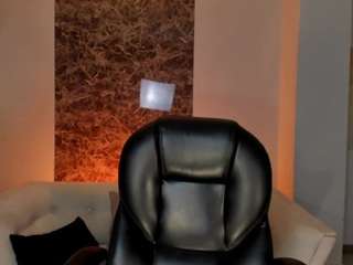 bellastorm1 live profile