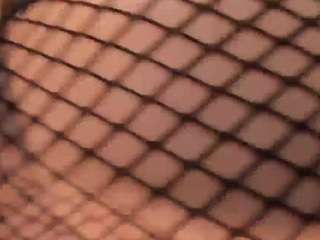 BellaStorm1 live webcam show