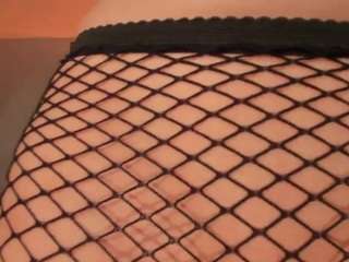 BellaStorm1 live webcam show
