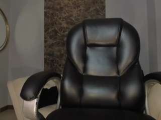 bellastorm1