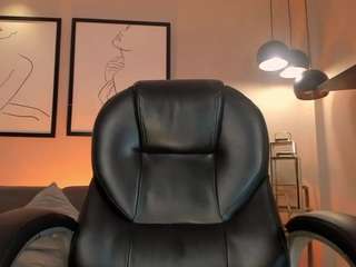 BellaStorm1 live webcam show