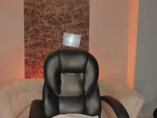 bellastorm1