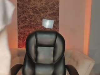 bellastorm1
