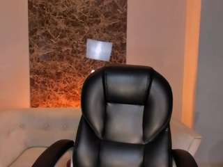 bellastorm1