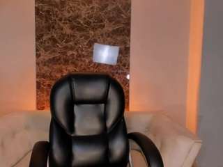 bellastorm1