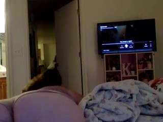 bigbuttblisss